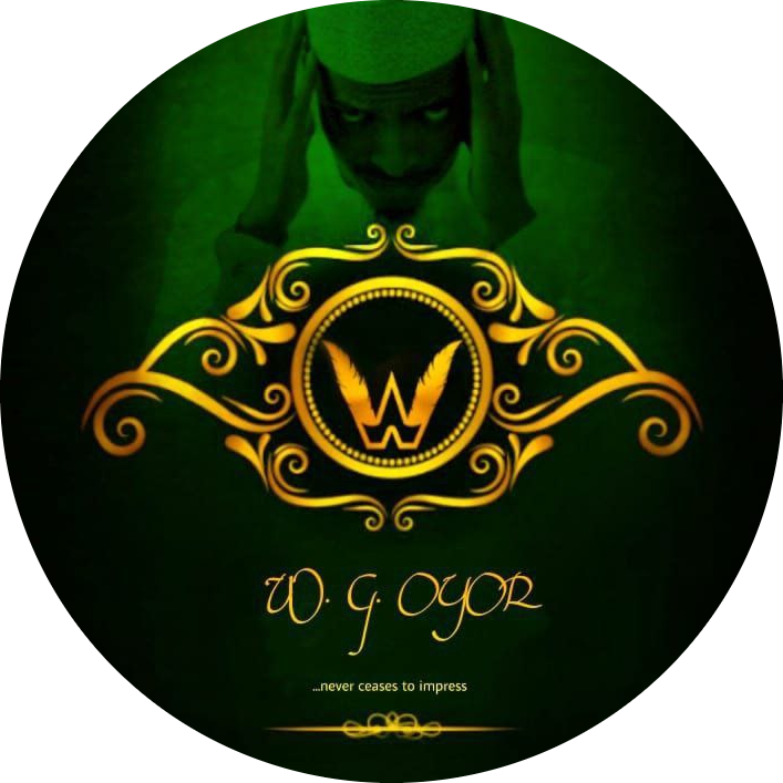 wisdom profile picture